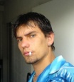 dolfa00