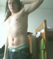 reidy2