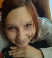 andrysekk8