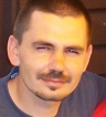 ikona