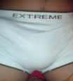 sexidenis