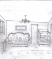 kelevap
