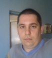slunicko2