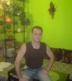 mazy1