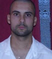 broucek1