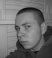 zizmon