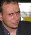 j_jarak