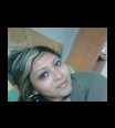 gabina33