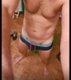 krystof25