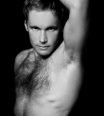 sexyman0077