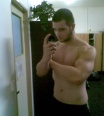 andres_bigem