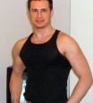 miminko11