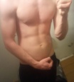 senor_janek