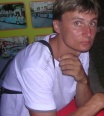 charls