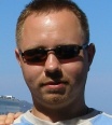 dumi77