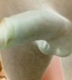 smoulicek