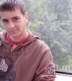 adrosek93