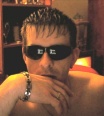 kubis