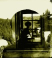 zutroi