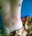zirouss