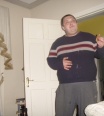 jrik365