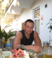 hanzis