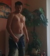 drobek33
