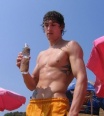 mr__colombo