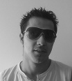beny11