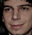 pohadkovyptak20