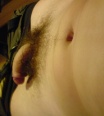 mirek23