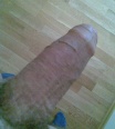 henrz