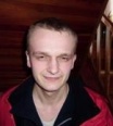 modrytygr