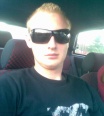 pavel009