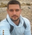 mazkovic