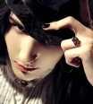 gothic