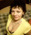 maronka