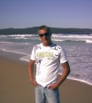 pulo007