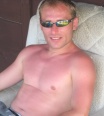 petr85