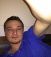 hooood
