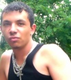 usherr