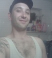 miravlce
