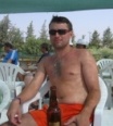 roony