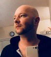 kliko