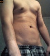 mnamxxx