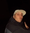 martin89