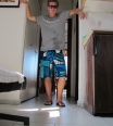 seanmalto