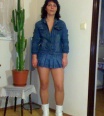 ruprtka