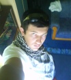 macek015