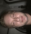daviiid